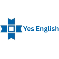 Aula Yes English